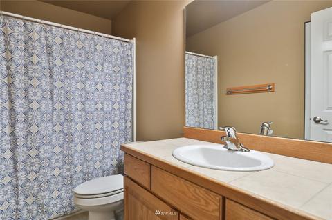 9210 18th Ave W, Everett, WA 98204 photo 24