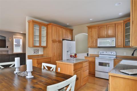 9210 18th Ave W, Everett, WA 98204 photo 8