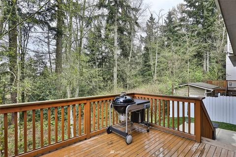 9210 18th Ave W, Everett, WA 98204 photo 27