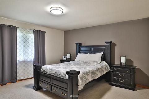 9210 18th Ave W, Everett, WA 98204 photo 16
