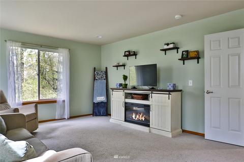 9210 18th Ave W, Everett, WA 98204 photo 15