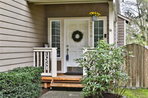 9210 18th Ave W, Everett, WA 98204 photo 2