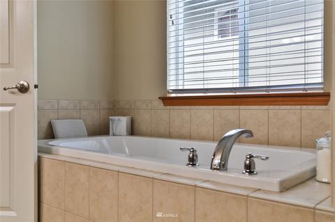 9210 18th Ave W, Everett, WA 98204 photo 18