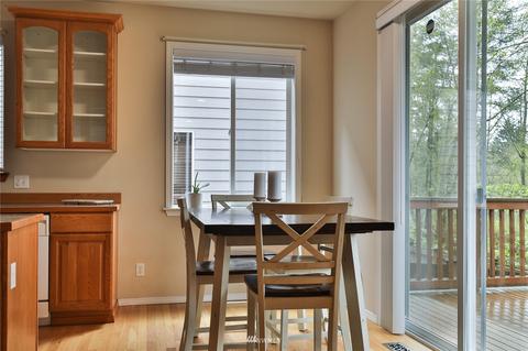 9210 18th Ave W, Everett, WA 98204 photo 9