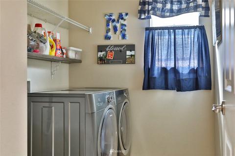 9210 18th Ave W, Everett, WA 98204 photo 25