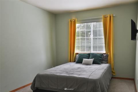 9210 18th Ave W, Everett, WA 98204 photo 22