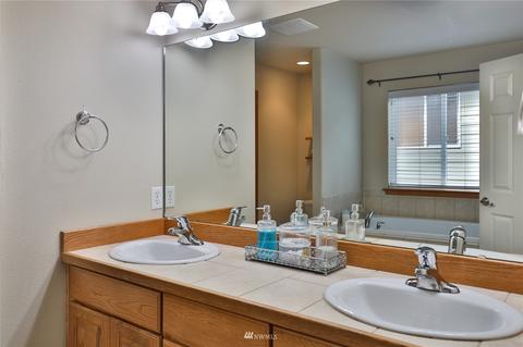 9210 18th Ave W, Everett, WA 98204 photo 19