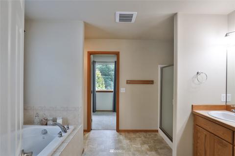 9210 18th Ave W, Everett, WA 98204 photo 17
