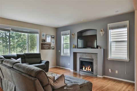 9210 18th Ave W, Everett, WA 98204 photo 4