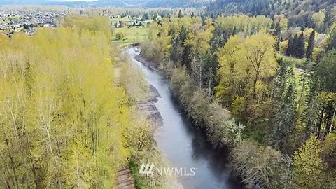 14316 144th St E, Orting, WA 98360 photo 33