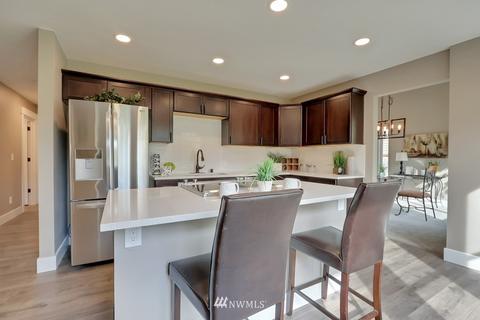 14316 144th St E, Orting, WA 98360 photo 11