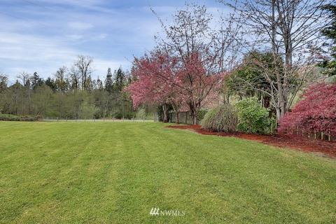 14316 144th St E, Orting, WA 98360 photo 28