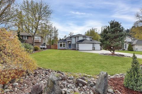 14316 144th St E, Orting, WA 98360 photo 24