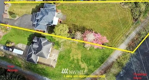 14316 144th St E, Orting, WA 98360 photo 31