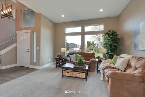 14316 144th St E, Orting, WA 98360 photo 6