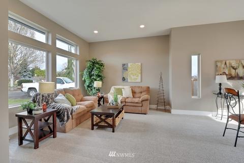 14316 144th St E, Orting, WA 98360 photo 5