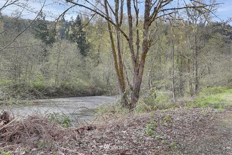 14316 144th St E, Orting, WA 98360 photo 35