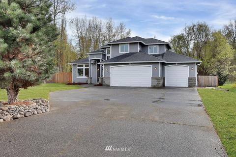 14316 144th St E, Orting, WA 98360 photo 3