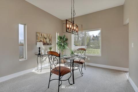 14316 144th St E, Orting, WA 98360 photo 8