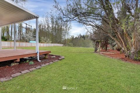 14316 144th St E, Orting, WA 98360 photo 26