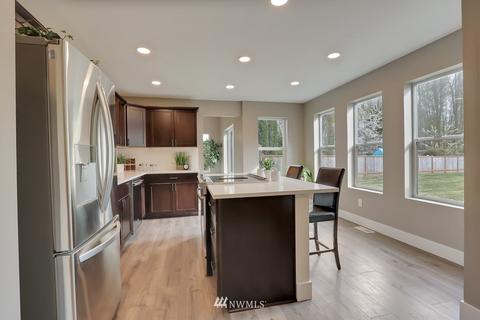 14316 144th St E, Orting, WA 98360 photo 12