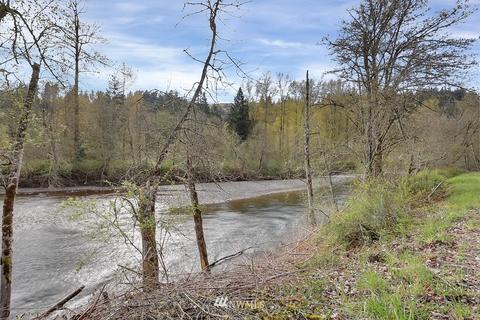 14316 144th St E, Orting, WA 98360 photo 34