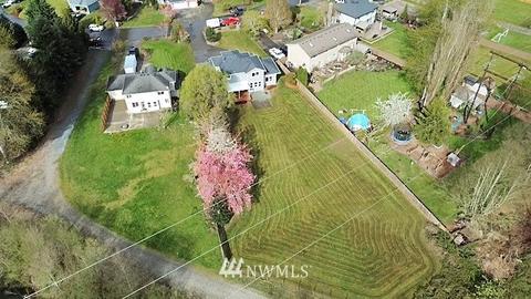 14316 144th St E, Orting, WA 98360 photo 30