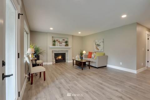 14316 144th St E, Orting, WA 98360 photo 13