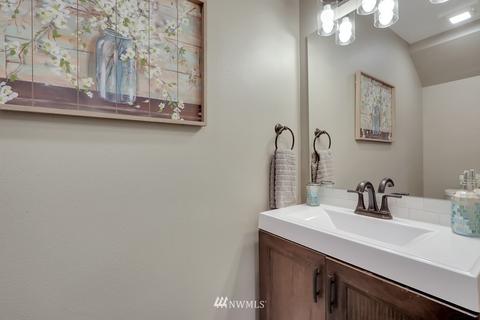 14316 144th St E, Orting, WA 98360 photo 15
