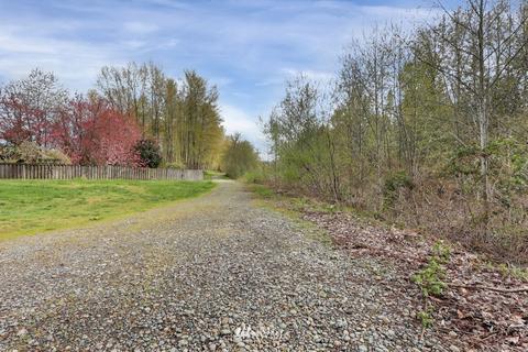 14316 144th St E, Orting, WA 98360 photo 36