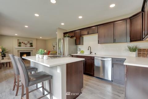 14316 144th St E, Orting, WA 98360 photo 10