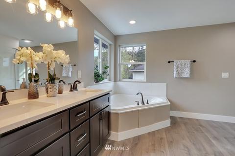 14316 144th St E, Orting, WA 98360 photo 18