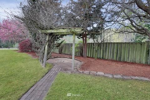 14316 144th St E, Orting, WA 98360 photo 27