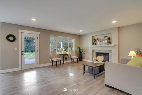 14316 144th St E, Orting, WA 98360 photo 14