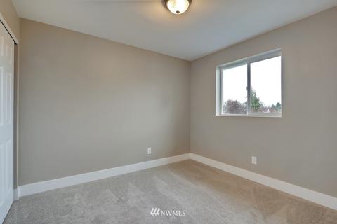 14316 144th St E, Orting, WA 98360 photo 23