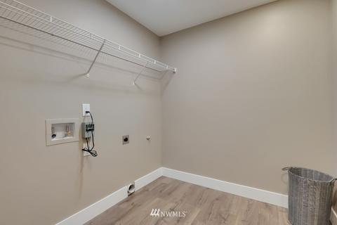 14316 144th St E, Orting, WA 98360 photo 16