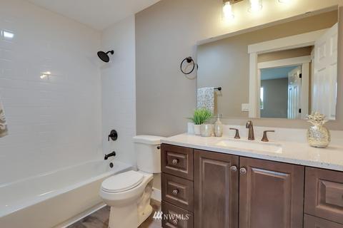 14316 144th St E, Orting, WA 98360 photo 21