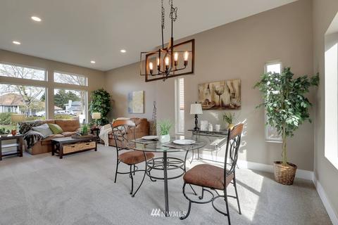 14316 144th St E, Orting, WA 98360 photo 7