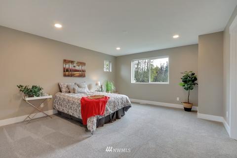 14316 144th St E, Orting, WA 98360 photo 17