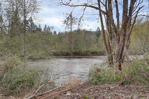 14316 144th St E, Orting, WA 98360 photo 32