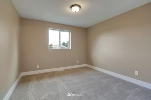 14316 144th St E, Orting, WA 98360 photo 22