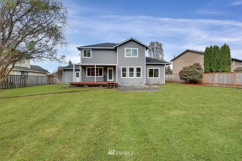 14316 144th St E, Orting, WA 98360 photo 29