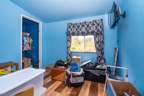 501 Coma Rd, Vader, WA 98593 photo 18