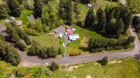 501 Coma Rd, Vader, WA 98593 photo 32
