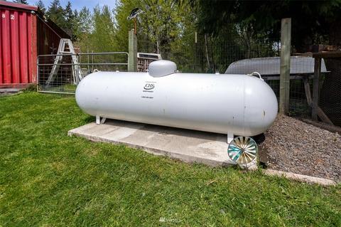 501 Coma Rd, Vader, WA 98593 photo 33