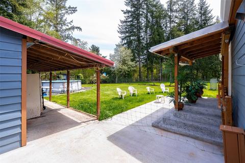501 Coma Rd, Vader, WA 98593 photo 30