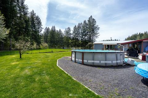 501 Coma Rd, Vader, WA 98593 photo 7