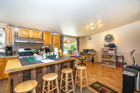 501 Coma Rd, Vader, WA 98593 photo 22