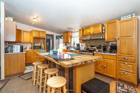 501 Coma Rd, Vader, WA 98593 photo 31