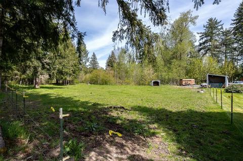 501 Coma Rd, Vader, WA 98593 photo 10